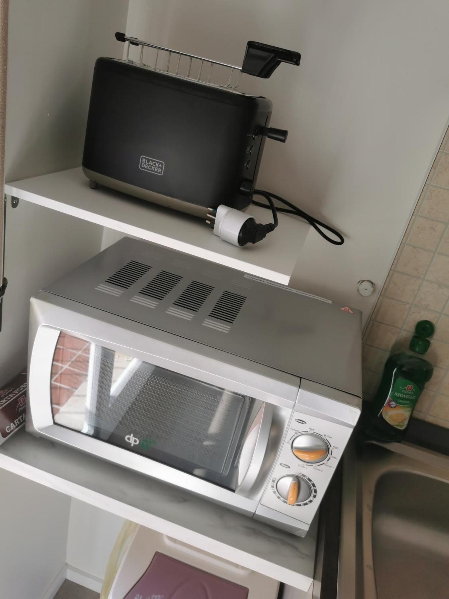 Apartment In Chiavenna Bagian luar foto